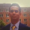 Andrew Romero