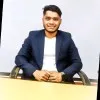Vijay Ghule