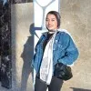 Omnia Mansour