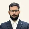 Muhammad Salman