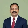 Mangesh Barkale