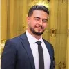 Djilali Yachba