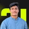Abdullah Shehrayar ✪ Sr ASO