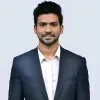 Vara Prasad