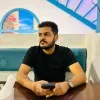 Akshat Jain