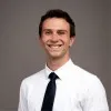 David Carlson