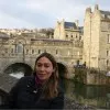 Ma Katia Castro Espinoza
