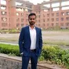 Avinash Rai