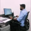 durgesh