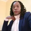 Lorraine Nkana