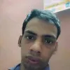 Saurabh Garg