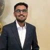 Prince Patel