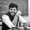 Samarth Sharma
