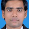 John Chandy