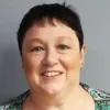 Diane Work