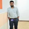 Deepak