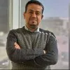 Faisal Shaheen