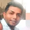 Basant Yadav