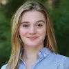 Jacqueline Cecil
