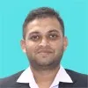 Soumya Ranjan Samal