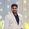 Nitin Tupe