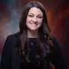 Jessica Krall