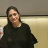 Devika Mehta