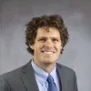 Blake Jones