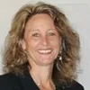 Lynn Semall