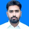Muhammad Yaseen