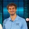 Luke Cameron