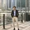 Syed Umrez