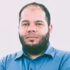 Boubakri Mohamed