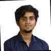 MANIKANDAN
