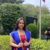 Monishka Gupta