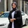 Dhaniya Hameed