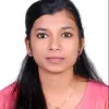 Shilpa RS