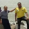 Rajesh Kumar