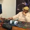 Saad Ali