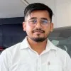 Dharmendra Deka