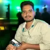 sachin pandey