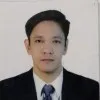 Edwin Cudeldiego