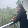 Harshita Rawat