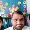 Ravindra Jadhav