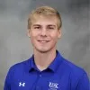 Wyatt Noll