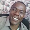 Oluwafemi Obasanya