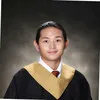 Daryl Vicente