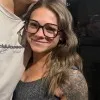 Alexandra Lachaine