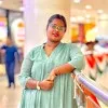 S Nandheswari