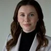 Tiffany Pilgrim